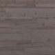 Engineered Hardwood Essential Smoky Grey Hard Maple Tradition 3-1/8" - 3/4"