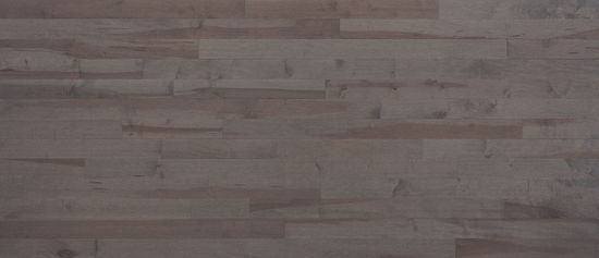 Engineered Hardwood Essential Smoky Grey Hard Maple Tradition 4-1/8" - 3/4"