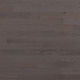 Engineered Hardwood Essential Smoky Grey Red Oak Tradition 3-1/8" - 3/4"