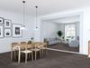 Lauzon Expert (ROA3MZR74VA) room_scene