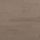 Engineered Hardwood Essential Talpa Hard Maple Tradition 3-1/8" - 3/4"