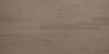 Lauzon Expert (HMA9MZRE4VA) product
