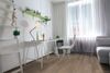 Lauzon Expert (ROA3MZRE4VA) room_scene