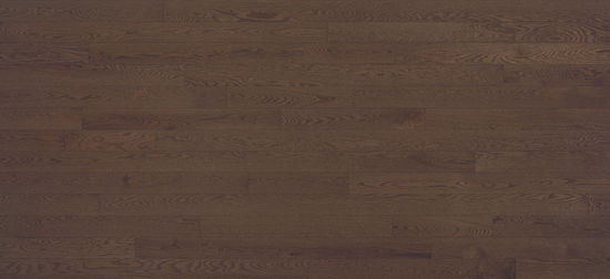 Engineered Hardwood Essential Terroso Red Oak Tradition 3-1/8" - 3/4"