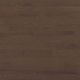 Engineered Hardwood Essential Terroso Red Oak Tradition 4-1/8" - 3/4"