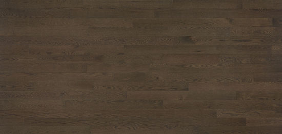 Hardwood Decor Alpaca Red Oak Exclusive Ultra-Matte 3-1/4" - 3/4"