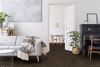 Lauzon Expert (RO0905RNUA) room_scene
