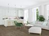 Lauzon Expert (HM0905RKUA) room_scene