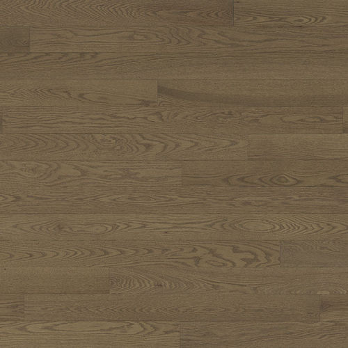 Lauzon Expert Bois franc Décor Azaro Chêne rouge Exclusif Ultramat 3