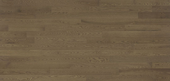 Hardwood Decor Azaro Red Oak Exclusive Ultra-Matte 3-1/4" - 3/4"