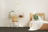 Lauzon Expert (HM0305RLUA) room_scene