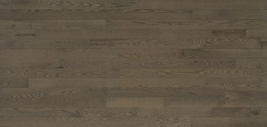 Hardwood Decor Chasca Red Oak Exclusive Ultra-Matte 3-1/4" - 3/4"