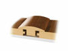 Lauzon Expert (TMRON82RLU) product