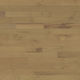 Hardwood Decor Melia Hard Maple Exclusive Ultra-Matte 4-1/4" - 3/4"