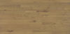 Lauzon Expert (HM0905RHUA) product