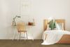Lauzon Expert (HM0905RHUA) room_scene