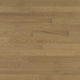 Hardwood Decor Melia Red Oak Exclusive Ultra-Matte 3-1/4" - 3/4"