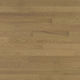 Bois franc Décor Melia Chêne rouge Exclusif Ultramat 4-1/4" - 3/4"