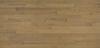 Lauzon Expert (RO0905RHUA) product