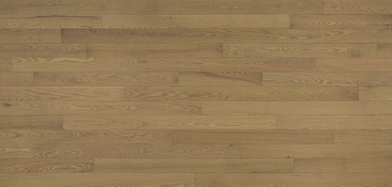 Hardwood Decor Melia Red Oak Exclusive Ultra-Matte 4-1/4" - 3/4"