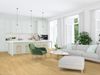 Lauzon Expert (HM030202UA) room_scene
