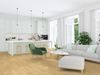 Lauzon Expert (HM090202UA) room_scene