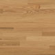 Hardwood Decor Natural Red Oak Exclusive Ultra-Matte 3-1/4" - 3/4"