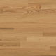 Bois franc Décor Natural Chêne rouge Exclusif Ultramat 4-1/4" - 3/4"