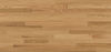 Lauzon Expert (RO090502UA) product