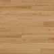 Bois franc Décor Natural Chêne rouge Sélect et meilleur Ultramat 3-1/4" - 3/4"