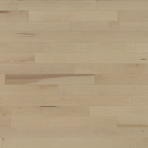 Lauzon Expert Bois franc Décor Vela Érable Exclusif Ultramat 31/4