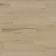 Hardwood Decor Vela Hard Maple Exclusive Ultra-Matte 3-1/4" - 3/4"
