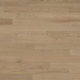 Bois franc Décor Vela Chêne rouge Exclusif Ultramat 3-1/4" - 3/4"