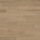 Hardwood Decor Vela Red Oak Exclusive Ultra-Matte 3-1/4" - 3/4"