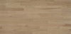Lauzon Expert (RO0305RGUA) product