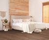 Lauzon Expert (HM0337D24A) room_scene
