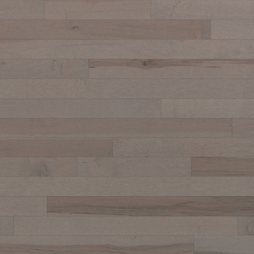 Lauzon Expert Bois franc Essential Caliza Érable Tradition Mat 31/4