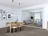 Lauzon Expert (HM0935RF4AS) room_scene