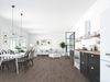 Lauzon Expert (RO0335RF4A) room_scene