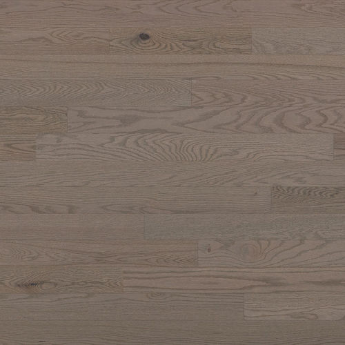 Lauzon Expert Bois franc Essential Caliza Chêne rouge Tradition Mat 4