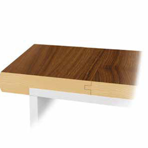 Lauzon Expert Bois franc Expert Essential Caliza Chêne rouge Nez de