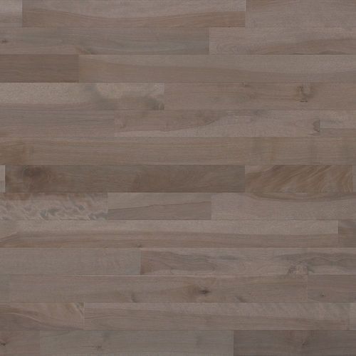 Lauzon Expert Bois franc Essential Caliza Merisier Tradition Mat 21/