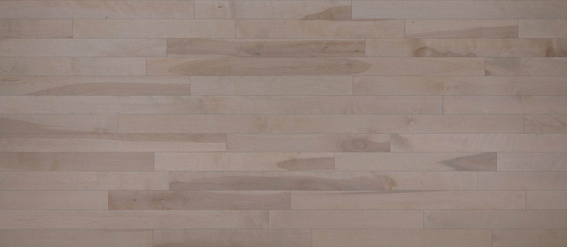 kurobee 。 L Transformers Legacy Deluxe Class Origin Bumblebee 5.5-inch