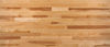 Lauzon Expert (YB0235024A) product