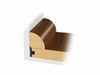 Lauzon Expert (QUYB842R73) product