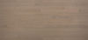Lauzon Expert (RO0935RE4AS) product