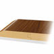Bois franc Expert Essential Talpa Chêne rouge Réducteur 84"