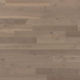 Hardwood Essential Talpa Yellow Birch Tradition Matte 3-1/4" - 3/4"
