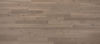 Lauzon Expert (YB0335RE4A) product