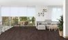 Lauzon Expert (HM0935RB4AS) room_scene
